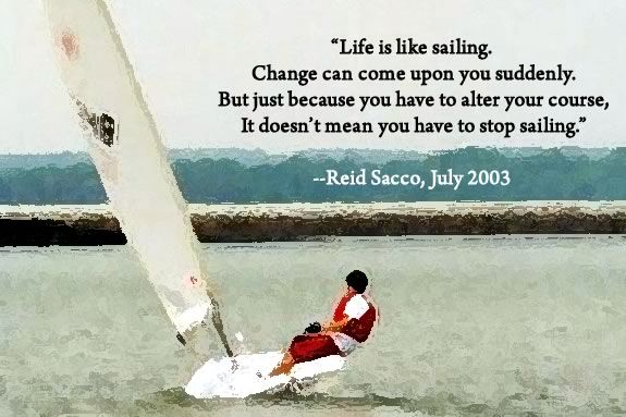 reid_sacco_life_is_like_sailing