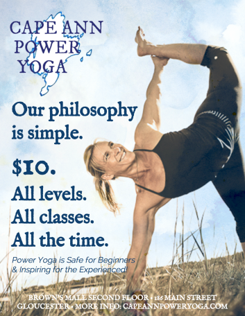 cape+ann+power+yoga