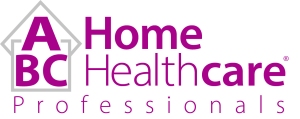ABC Home Healthcare providing outstanding home care services to the Cape Ann Community